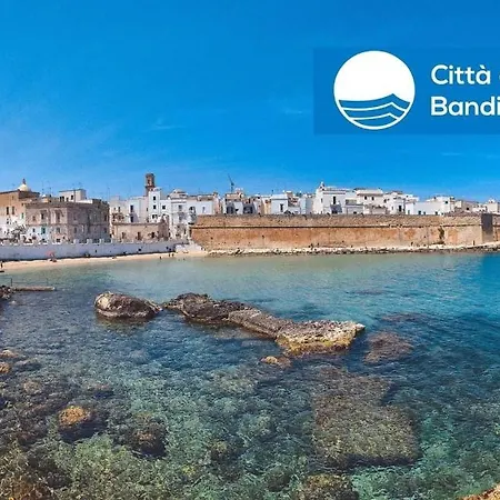 La Casa Dell'angelo *