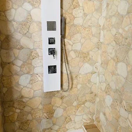 La Casa Dell'angelo Tatil Evi *