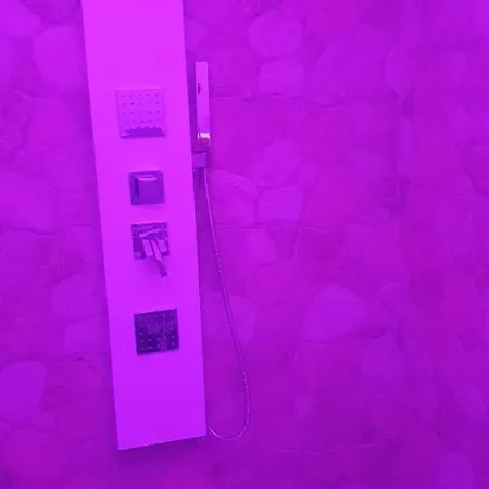 La Casa Dell'angelo Tatil Evi Monopoli