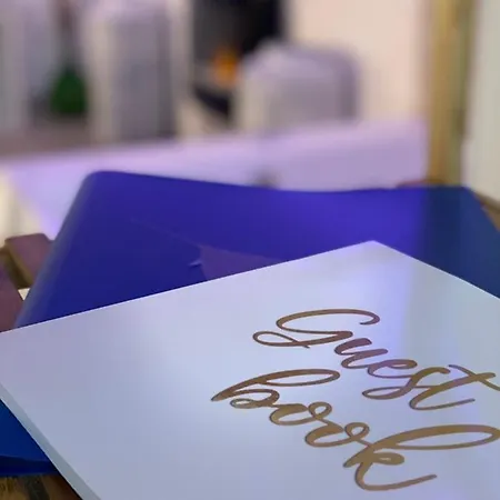 La Casa Dell'angelo *