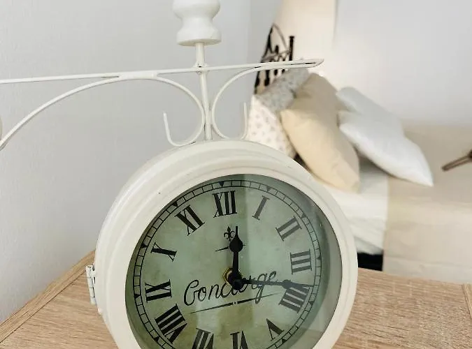 La Casa Dell'angelo Tatil Evi Monopoli