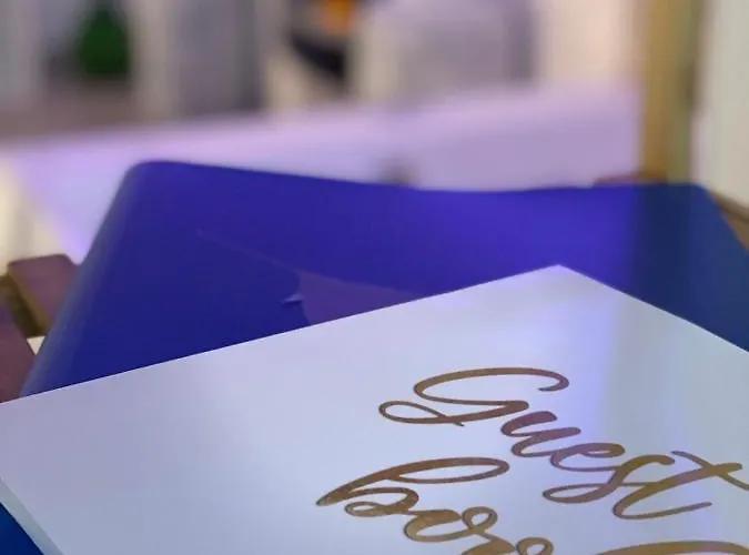 La Casa Dell'angelo *